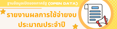 https://ngaotown-ranong.go.th/front/menu/63/115