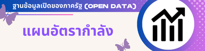 https://ngaotown-ranong.go.th/front/menu/28/113